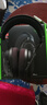 雷蛇（Razer）旋风黑鲨V2专业版Pro 2.4G+蓝牙 无线头戴式电竞游戏耳机耳麦 被动降噪 三角洲EQ调节 CSGO 吃鸡  实拍图