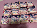 七度空间萌睡安心裤超长夜用安睡裤大码裤型卫生巾XL码20片【新国标认证】 实拍图