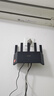 Tenda腾达路由器WiFi7【云霄BE5100】千兆穿墙王信号增强无线超强2.5g网口家用电竞放大器立式BE6L Pro 实拍图