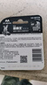 金霸王(Duracell)5号电池4粒装【一件包邮】碱性干电池五号适用博朗耳温枪/鼠标键盘/血压计/电子秤 实拍图
