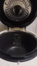 酷晨（CUCHEN）电饭煲小白贝韩国原装进口3升3-4人T系列小电饭锅不粘锅IH加热多功能双压力【国家补贴】TWK0640 实拍图