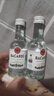 百加得白朗姆酒 洋酒 莫吉托 基酒调酒 500ml 调酒必备 鸡尾酒基酒 实拍图