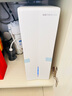沁园双子芯净矿2.0净水器 1400G初始流速体验家用8年RO过滤器 双水路直饮净饮一体机UR-S61293国家补贴 实拍图