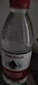 农夫山泉 饮用水 饮用天然水550ml*24瓶 整箱装 塑膜 随机发货 实拍图