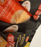 泰森（Tyson）招牌带骨炸鸡块(五香鸡架)2斤烧烤鸡肉冷冻半成品空气炸锅速食 实拍图