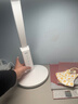 好视力学习护眼台灯学生儿童书桌卧室全光谱Led灯 TG033-TN  实拍图