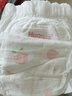 好奇（Huggies）铂金装小桃裤成长裤L120片(9-14kg)大号尿不湿拉拉裤【透爽散热】 实拍图