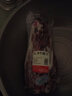 龍江和牛 国产和牛原切牛腱子2斤 生鲜牛肉 酱卤炖煮食材【真原切】 实拍图