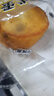 张一朵老式鸡蛋糕点心蛋糕营养零食小吃休闲食品 老式鸡蛋糕750g加750g【共3斤整箱】 实拍图