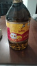 福临门 【东哥同款】金阙谣 物理压榨非转基因精选菜籽油5L×2桶 实拍图