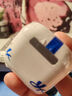 华强北新款【直营正品丨降噪Air7代】 蓝牙耳机真无线适配苹果主动降噪半入耳式国家补贴iPhone17/16/15Pods 【降噪全功能pods顶配版】 【主动降噪+空间音頻+三真电量】 实拍图