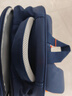 阳光8点书包小学生儿童书包1-5年级护脊减负背包女生男孩双肩包 实拍图