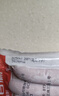 姐妹厨房 大成德式香肠 1kg 德国风味烤肠红肠香肠火腿肠热狗肠早餐肠冷冻 实拍图