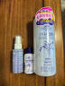 娥佩兰（OPERA）第四代升级娜之里薏仁水500ml（ 生日礼物 清爽不油腻） 实拍图