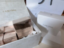 兰蔻菁纯眼霜20ml 滋润淡纹润泽紧致护肤品化妆套装礼盒生日礼物女友 实拍图