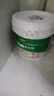 三棵树漆墙面修补膏耐水白墙面去污补墙面修复膏涂料裂缝墙皮脱落腻子粉膏 实拍图