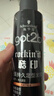 施华蔻（Schwarzkopf）got2b酷印强持久定型发胶250ml(定型发胶蓬松喷雾干胶)(新老包装) 实拍图