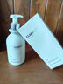 维特丝氨基酸洗面奶男女士控油祛痘深层清洁黑头粉刺水杨酸洁面乳第1名 实拍图