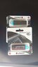 金士顿（Kingston）64GB USB3.2 Gen 1 U盘 DTX 大容量U盘 时尚设计 轻巧便携 学习办公投标电脑车载通用 实拍图