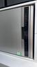 西门子（SIEMENS）14+2套独嵌两用全能舱洗碗机 一级水效 精准涡流洗 动态环流烘干 96h存储除菌SJ23HI00KC 实拍图