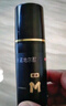 蔓迪生发喷雾米诺地尔酊60ml瓶5%浓度男女防脱白发育发液药洗发水发际线生长快速生发增发凝胶搽剂曼迪 实拍图