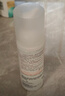 雅漾（Avene）专研舒缓洁面泡沫150ML深层清洁温和洗面奶摩丝慕斯敏肌礼物男女 实拍图