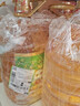  福临门 食用油 非转基因压榨玉米油6.18L×2桶 实拍图