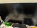 雷神黑武士23.8英寸2K240Hz原生 Fast IPS 硬件低蓝光 HDR450nit 游戏电竞升降旋转显示器JQ24F240L 实拍图