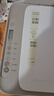 惠普（HP）DJ 5135彩色无线 喷墨打印机家用 大印量低成本打印机学生家用 微信打印（打印 复印 扫描） 实拍图