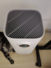 美的（Midea）【母婴级】空气净化器鼻炎家用除甲醛除烟味异味过敏原空气净化机森林家L1 Lite国家补贴 实拍图