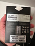 宏碁掠夺者（PREDATOR）1TB SSD固态硬盘 M.2接口(NVMe协议) GM9000神舆系列 NVMe PCIe 5.0读速14000MB/s AI电脑存储配件 实拍图