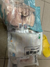 CP正大食品白羽鸡全腿2斤 生鲜冷冻早餐  鸡大腿 烤鸡腿炸鸡腿 实拍图