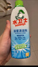 水卫士（水卫仕）浴室清洁剂500g*3瓶卫生间厕所玻璃水瓷砖地板清洗剂 实拍图