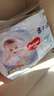 好奇（Huggies）金装拉拉裤XXL42片*2(15kg以上)尿不湿【速干不易红】 实拍图