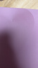 Keep瑜伽垫加宽183*80cm减震健身垫男女防滑垫家用运动 体重管理计划 实拍图
