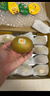 佳沛（zespri）新西兰 阳光金奇异果12粒礼盒特大果单果约122-146g 猕猴桃 水果 实拍图