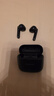华为FreeBuds SE 2 蓝牙耳机无线耳机 40小时长续航/快速充电/蓝牙5.3/轻盈小巧/影音娱乐 曜石黑 实拍图