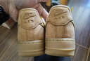 耐克（NIKE）Air Force 1 '07 WB 男子空军一号运动鞋 AF1 CJ9179-200 46 实拍图