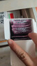 第六感 避孕套 安全套 超薄超滑24只 超薄超滑 成人情趣用品 男用 套套 实拍图