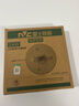 雷士（NVC） led灯盘吸顶灯替换灯芯磁吸灯板灯管灯泡灯条24瓦暖白光4000K 实拍图