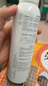 雅漾（Avene）舒泉调理喷雾300ML补水保湿爽肤湿敷水敏肌护肤化妆水大喷礼物 实拍图