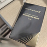 蜜丝佛陀（MAXFACTOR）透滑控油粉饼遮瑕定妆蜜粉防晒3号自然色10g干湿两用送女友礼物 实拍图