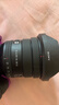 索尼（SONY）【消费券专享】FE PZ 16-35mm F4 G 全画幅广角电动变焦F4恒定光圈G镜头 (SELP1635G) 实拍图
