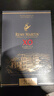 人头马（Remy Martin）XO优质香槟区干邑 700ml进口洋酒  实拍图