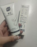 BUV美白洗面奶淡斑提亮肤色男女士专用烟酰胺去黄痘印氨基酸法国进口 实拍图