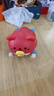 科巢科巢婴儿玩具0一1岁不倒翁儿童消耗宝宝体力3早教益智6摇铃新生儿 实拍图