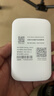 格行随身wifi6官方正品三网通用车载便携式无线网卡cpe路由器WiFi免插卡移动随身wifi非无限流量2025款 旗舰彩屏款【京仓速发 次日达】送1000G免费试用 实拍图