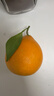 新奇士（Sunkist） 澳洲黑标晚熟脐橙 8斤礼盒装  单果220g起 新鲜水果礼盒 实拍图