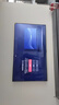 海信电视小墨E5Q Pro 100英寸1248分区U+MiniLED信芯芯片极黑抗反光黑曜屏Pro 高刷100E5Q-PRO国家补贴 实拍图