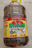 鲁花【保真菜籽油】非转基因低芥酸浓香菜籽油 6.09L 香飘万家 实拍图